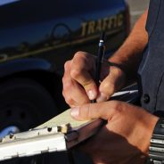How to Fight a Las Vegas Traffic Ticket