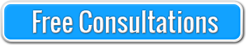 Schedule Your Free Consultation Now!